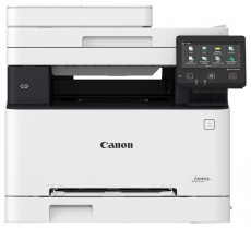 CANON i-SENSYS MF657Cdw multifunkci&oacute;s sz&iacute;nes l&eacute;zernyomtat&oacute; Iroda &eacute;s sz&aacute;m&iacute;t&aacute;stechnika - Nyomtat&oacute; - L&eacute;zer - 463153