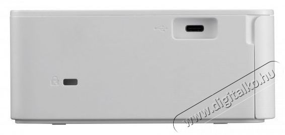 CANON SELPHY CP1500 FOT&Oacute;NYOMTAT&Oacute; FEH&Eacute;R Fot&oacute;-Vide&oacute; kieg&eacute;sz&iacute;tők - Kism&eacute;retű fot&oacute;nyomtat&oacute; - Kism&eacute;retű fot&oacute;nyomtat&oacute; - 475300
