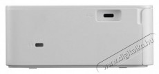 CANON SELPHY CP1500 FOT&Oacute;NYOMTAT&Oacute; FEH&Eacute;R Fot&oacute;-Vide&oacute; kieg&eacute;sz&iacute;tők - Kism&eacute;retű fot&oacute;nyomtat&oacute; - Kism&eacute;retű fot&oacute;nyomtat&oacute; - 475300