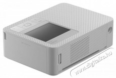 CANON SELPHY CP1500 FOT&Oacute;NYOMTAT&Oacute; FEH&Eacute;R Fot&oacute;-Vide&oacute; kieg&eacute;sz&iacute;tők - Kism&eacute;retű fot&oacute;nyomtat&oacute; - Kism&eacute;retű fot&oacute;nyomtat&oacute; - 475300