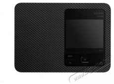 CANON SELPHY CP1500 FOT&Oacute;NYOMTAT&Oacute; FEKETE Iroda &eacute;s sz&aacute;m&iacute;t&aacute;stechnika - Nyomtat&oacute; - Tintasugaras / fot&oacute;nyomtat&oacute; - 476054
