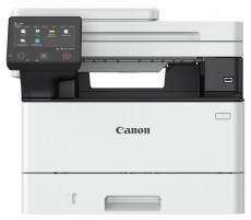 CANON i-SENSYS MF461dw MF l&eacute;zer nyomtat&oacute; Iroda &eacute;s sz&aacute;m&iacute;t&aacute;stechnika - Nyomtat&oacute; - L&eacute;zer - 495871