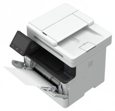 CANON i-SENSYS MF465dw MFP l&eacute;zer nyomtat&oacute; Iroda &eacute;s sz&aacute;m&iacute;t&aacute;stechnika - Nyomtat&oacute; - L&eacute;zer - 495865