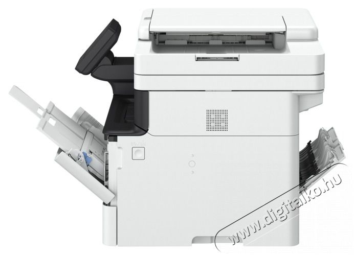 CANON i-SENSYS MF465dw MFP l&eacute;zer nyomtat&oacute; Iroda &eacute;s sz&aacute;m&iacute;t&aacute;stechnika - Nyomtat&oacute; - L&eacute;zer - 495865