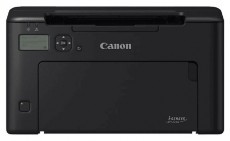 CANON i-SENSYS LBP122dw mono l&eacute;zer nyomtat&oacute; Iroda &eacute;s sz&aacute;m&iacute;t&aacute;stechnika - Nyomtat&oacute; - L&eacute;zer - 500548