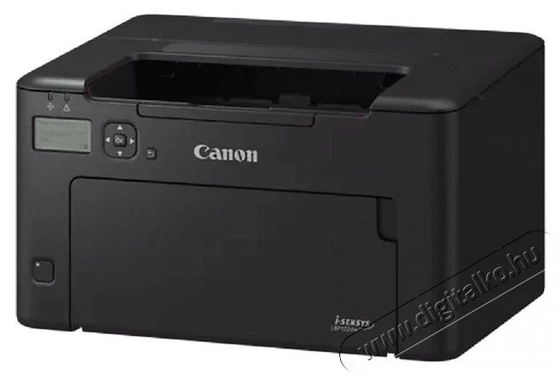 CANON i-SENSYS LBP122dw mono l&eacute;zer nyomtat&oacute; Iroda &eacute;s sz&aacute;m&iacute;t&aacute;stechnika - Nyomtat&oacute; - L&eacute;zer - 500548