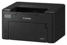 CANON i-SENSYS LBP122dw mono l&eacute;zer nyomtat&oacute; Iroda &eacute;s sz&aacute;m&iacute;t&aacute;stechnika - Nyomtat&oacute; - L&eacute;zer - 500548