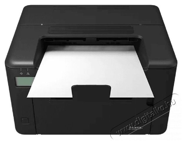 CANON i-SENSYS LBP122dw mono l&eacute;zer nyomtat&oacute; Iroda &eacute;s sz&aacute;m&iacute;t&aacute;stechnika - Nyomtat&oacute; - L&eacute;zer - 500548
