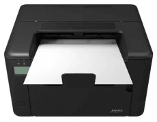 CANON i-SENSYS LBP122dw mono l&eacute;zer nyomtat&oacute; Iroda &eacute;s sz&aacute;m&iacute;t&aacute;stechnika - Nyomtat&oacute; - L&eacute;zer - 500548