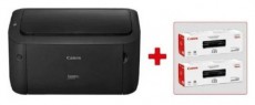 CANON i-SENSYS LBP6030 l&eacute;zer nyomtat&oacute; Iroda &eacute;s sz&aacute;m&iacute;t&aacute;stechnika - Nyomtat&oacute; - Tintasugaras / fot&oacute;nyomtat&oacute; - 500552