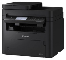 CANON i-SENSYS MF275dw ADF MFP l&eacute;zer nyomtat&oacute; Iroda &eacute;s sz&aacute;m&iacute;t&aacute;stechnika - Nyomtat&oacute; - L&eacute;zer - 500551