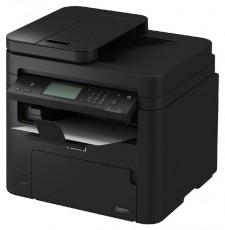 CANON i-SENSYS MF275dw ADF MFP l&eacute;zer nyomtat&oacute; Iroda &eacute;s sz&aacute;m&iacute;t&aacute;stechnika - Nyomtat&oacute; - L&eacute;zer - 500551