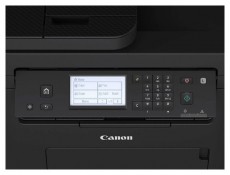 CANON i-SENSYS MF275dw ADF MFP l&eacute;zer nyomtat&oacute; Iroda &eacute;s sz&aacute;m&iacute;t&aacute;stechnika - Nyomtat&oacute; - L&eacute;zer - 500551