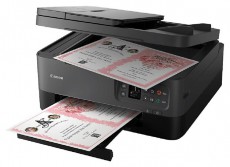 CANON PIXMA TS7450A DW Tint&aacute;s MFP Bk nyomtat&oacute; Iroda &eacute;s sz&aacute;m&iacute;t&aacute;stechnika - Nyomtat&oacute; - Tintasugaras / fot&oacute;nyomtat&oacute; - 500536
