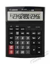 CANON WS-1610T asztali sz&aacute;mol&oacute;g&eacute;p Iroda &eacute;s sz&aacute;m&iacute;t&aacute;stechnika - Sz&aacute;mol&oacute;g&eacute;p - Irodai - 501213