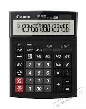 CANON WS-1610T asztali sz&aacute;mol&oacute;g&eacute;p Iroda &eacute;s sz&aacute;m&iacute;t&aacute;stechnika - Sz&aacute;mol&oacute;g&eacute;p - Irodai - 501213