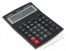 CANON WS-1610T asztali sz&aacute;mol&oacute;g&eacute;p Iroda &eacute;s sz&aacute;m&iacute;t&aacute;stechnika - Sz&aacute;mol&oacute;g&eacute;p - Irodai - 501213
