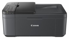 CANON TR4755I (5074C036) NYOMTATÓ Iroda és számítástechnika - Nyomtató - Tintasugaras / fotónyomtató - 506954