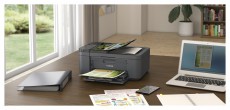 CANON TR4755I (5074C036) NYOMTAT&Oacute; Iroda &eacute;s sz&aacute;m&iacute;t&aacute;stechnika - Nyomtat&oacute; - Tintasugaras / fot&oacute;nyomtat&oacute; - 506954