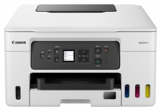 CANON MAXIFY GX3040 tintasugaras multifunkci&oacute;s nyomtat&oacute; Iroda &eacute;s sz&aacute;m&iacute;t&aacute;stechnika - Nyomtat&oacute; - Tintasugaras / fot&oacute;nyomtat&oacute; - 507894