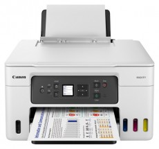 CANON MAXIFY GX3040 tintasugaras multifunkci&oacute;s nyomtat&oacute; Iroda &eacute;s sz&aacute;m&iacute;t&aacute;stechnika - Nyomtat&oacute; - Tintasugaras / fot&oacute;nyomtat&oacute; - 507894