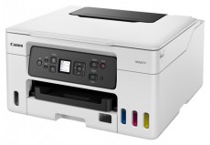 CANON MAXIFY GX3040 tintasugaras multifunkci&oacute;s nyomtat&oacute; Iroda &eacute;s sz&aacute;m&iacute;t&aacute;stechnika - Nyomtat&oacute; - Tintasugaras / fot&oacute;nyomtat&oacute; - 507894