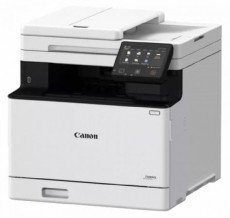 CANON i-SENSYS MF754Cdw multifunkciós színes lézernyomtató Iroda és számítástechnika - Nyomtató - Multifunkciós (lézer) - 508854