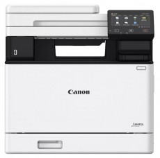 CANON i-SENSYS MF754Cdw multifunkci&oacute;s sz&iacute;nes l&eacute;zernyomtat&oacute; Iroda &eacute;s sz&aacute;m&iacute;t&aacute;stechnika - Nyomtat&oacute; - Multifunkci&oacute;s (l&eacute;zer) - 508854