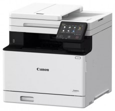 CANON i-SENSYS MF754Cdw multifunkci&oacute;s sz&iacute;nes l&eacute;zernyomtat&oacute; Iroda &eacute;s sz&aacute;m&iacute;t&aacute;stechnika - Nyomtat&oacute; - Multifunkci&oacute;s (l&eacute;zer) - 508854