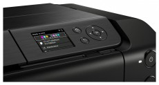 CANON PIXMA PRO-200S Inkjet Singlefunction fot&oacute;nyomtat&oacute; Iroda &eacute;s sz&aacute;m&iacute;t&aacute;stechnika - Nyomtat&oacute; - M&aacute;trixnyomtat&oacute; - 514349