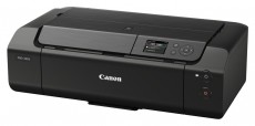 CANON PIXMA PRO-200S Inkjet Singlefunction fot&oacute;nyomtat&oacute; Iroda &eacute;s sz&aacute;m&iacute;t&aacute;stechnika - Nyomtat&oacute; - M&aacute;trixnyomtat&oacute; - 514349