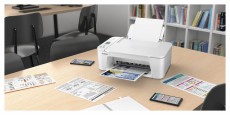 CANON PIXMA TS3751i sz&iacute;nes tintasugaras multifunkci&oacute;s feh&eacute;r nyomtat&oacute; Iroda &eacute;s sz&aacute;m&iacute;t&aacute;stechnika - Nyomtat&oacute; - Tintasugaras / fot&oacute;nyomtat&oacute; - 514347