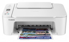 CANON PIXMA TS3751i sz&iacute;nes tintasugaras multifunkci&oacute;s feh&eacute;r nyomtat&oacute; Iroda &eacute;s sz&aacute;m&iacute;t&aacute;stechnika - Nyomtat&oacute; - Tintasugaras / fot&oacute;nyomtat&oacute; - 514347