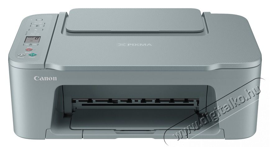 CANON PIXMA TS3752i sz&iacute;nes tintasugaras multifunkci&oacute;s k&eacute;k nyomtat&oacute; Iroda &eacute;s sz&aacute;m&iacute;t&aacute;stechnika - Nyomtat&oacute; - Tintasugaras / fot&oacute;nyomtat&oacute; - 514348
