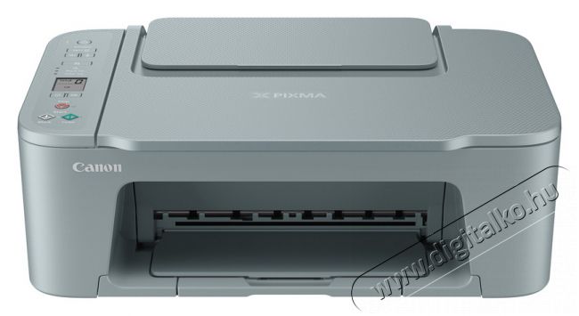 CANON PIXMA TS3752i sz&iacute;nes tintasugaras multifunkci&oacute;s k&eacute;k nyomtat&oacute; Iroda &eacute;s sz&aacute;m&iacute;t&aacute;stechnika - Nyomtat&oacute; - Tintasugaras / fot&oacute;nyomtat&oacute; - 514348