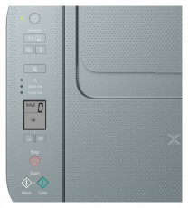 CANON PIXMA TS3752i sz&iacute;nes tintasugaras multifunkci&oacute;s k&eacute;k nyomtat&oacute; Iroda &eacute;s sz&aacute;m&iacute;t&aacute;stechnika - Nyomtat&oacute; - Tintasugaras / fot&oacute;nyomtat&oacute; - 514348