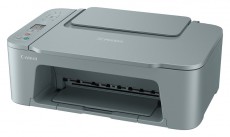 CANON PIXMA TS3752i sz&iacute;nes tintasugaras multifunkci&oacute;s k&eacute;k nyomtat&oacute; Iroda &eacute;s sz&aacute;m&iacute;t&aacute;stechnika - Nyomtat&oacute; - Tintasugaras / fot&oacute;nyomtat&oacute; - 514348