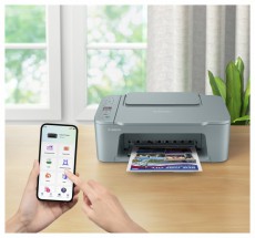 CANON PIXMA TS3752i sz&iacute;nes tintasugaras multifunkci&oacute;s k&eacute;k nyomtat&oacute; Iroda &eacute;s sz&aacute;m&iacute;t&aacute;stechnika - Nyomtat&oacute; - Tintasugaras / fot&oacute;nyomtat&oacute; - 514348