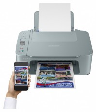 CANON PIXMA TS3752i sz&iacute;nes tintasugaras multifunkci&oacute;s k&eacute;k nyomtat&oacute; Iroda &eacute;s sz&aacute;m&iacute;t&aacute;stechnika - Nyomtat&oacute; - Tintasugaras / fot&oacute;nyomtat&oacute; - 514348