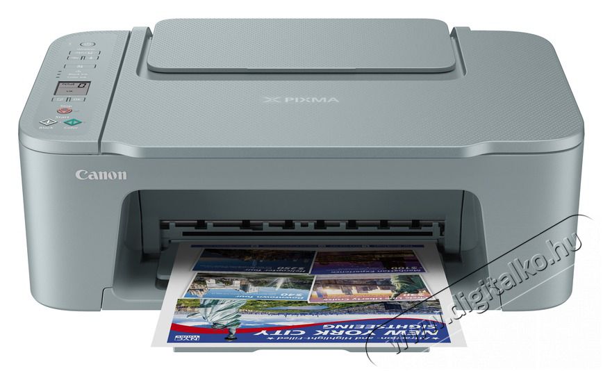 CANON PIXMA TS3752i sz&iacute;nes tintasugaras multifunkci&oacute;s k&eacute;k nyomtat&oacute; Iroda &eacute;s sz&aacute;m&iacute;t&aacute;stechnika - Nyomtat&oacute; - Tintasugaras / fot&oacute;nyomtat&oacute; - 514348