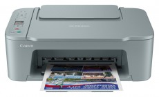 CANON PIXMA TS3752i sz&iacute;nes tintasugaras multifunkci&oacute;s k&eacute;k nyomtat&oacute; Iroda &eacute;s sz&aacute;m&iacute;t&aacute;stechnika - Nyomtat&oacute; - Tintasugaras / fot&oacute;nyomtat&oacute; - 514348