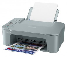 CANON PIXMA TS3752i sz&iacute;nes tintasugaras multifunkci&oacute;s k&eacute;k nyomtat&oacute; Iroda &eacute;s sz&aacute;m&iacute;t&aacute;stechnika - Nyomtat&oacute; - Tintasugaras / fot&oacute;nyomtat&oacute; - 514348