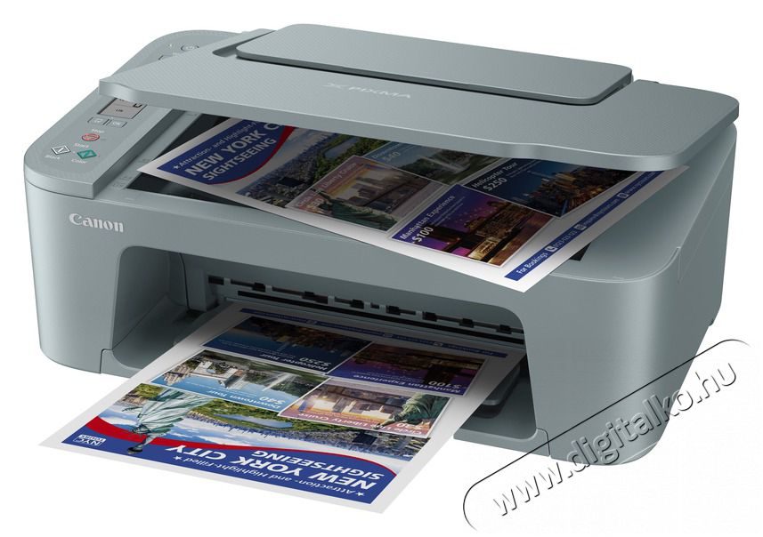 CANON PIXMA TS3752i sz&iacute;nes tintasugaras multifunkci&oacute;s k&eacute;k nyomtat&oacute; Iroda &eacute;s sz&aacute;m&iacute;t&aacute;stechnika - Nyomtat&oacute; - Tintasugaras / fot&oacute;nyomtat&oacute; - 514348