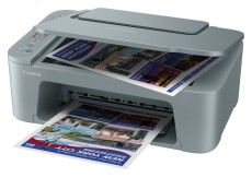 CANON PIXMA TS3752i sz&iacute;nes tintasugaras multifunkci&oacute;s k&eacute;k nyomtat&oacute; Iroda &eacute;s sz&aacute;m&iacute;t&aacute;stechnika - Nyomtat&oacute; - Tintasugaras / fot&oacute;nyomtat&oacute; - 514348