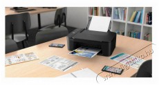 CANON PIXMA TS3750i sz&iacute;nes tintasugaras multifunkci&oacute;s nyomtat&oacute; Iroda &eacute;s sz&aacute;m&iacute;t&aacute;stechnika - Nyomtat&oacute; - Tintasugaras / fot&oacute;nyomtat&oacute; - 514346