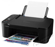 CANON PIXMA TS3750i sz&iacute;nes tintasugaras multifunkci&oacute;s nyomtat&oacute; Iroda &eacute;s sz&aacute;m&iacute;t&aacute;stechnika - Nyomtat&oacute; - Tintasugaras / fot&oacute;nyomtat&oacute; - 514346