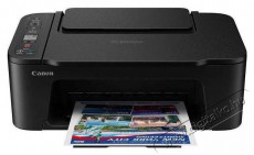 CANON PIXMA TS3750i sz&iacute;nes tintasugaras multifunkci&oacute;s nyomtat&oacute; Iroda &eacute;s sz&aacute;m&iacute;t&aacute;stechnika - Nyomtat&oacute; - Tintasugaras / fot&oacute;nyomtat&oacute; - 514346