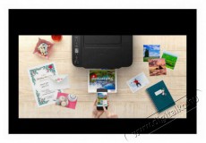 CANON PIXMA TS3750i sz&iacute;nes tintasugaras multifunkci&oacute;s nyomtat&oacute; Iroda &eacute;s sz&aacute;m&iacute;t&aacute;stechnika - Nyomtat&oacute; - Tintasugaras / fot&oacute;nyomtat&oacute; - 514346