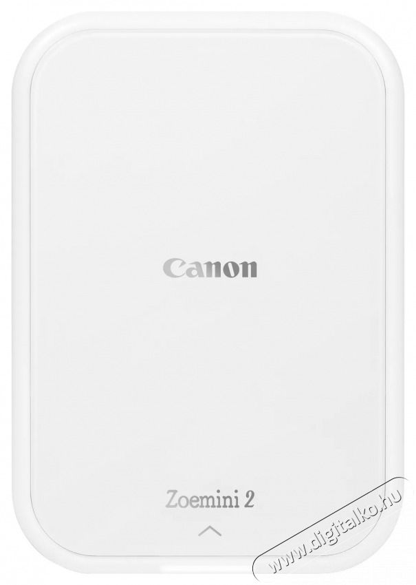 CANON ZOEMINI 2 gy&ouml;ngyh&aacute;zfeh&eacute;r fot&oacute;nyomtat&oacute; Fot&oacute;-Vide&oacute; kieg&eacute;sz&iacute;tők - Kism&eacute;retű fot&oacute;nyomtat&oacute; - Kism&eacute;retű fot&oacute;nyomtat&oacute; - 515870