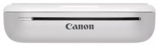 CANON ZOEMINI 2 gy&ouml;ngyh&aacute;zfeh&eacute;r fot&oacute;nyomtat&oacute; Fot&oacute;-Vide&oacute; kieg&eacute;sz&iacute;tők - Kism&eacute;retű fot&oacute;nyomtat&oacute; - Kism&eacute;retű fot&oacute;nyomtat&oacute; - 515870